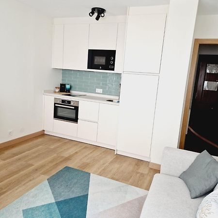 Apartamento Mouro 산탄데르 외부 사진